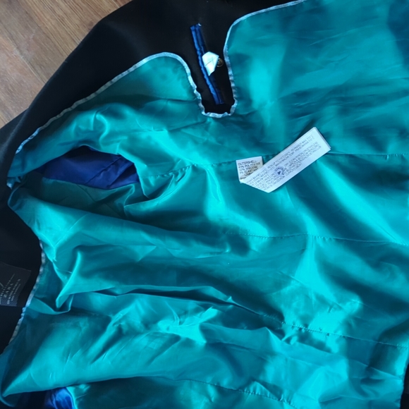 Zara Blazer - Picture 7 of 7